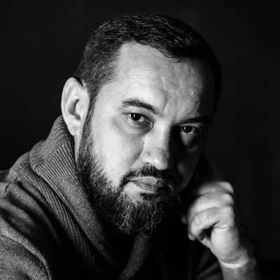 АЛЕКСАНДР СИВАК / A.SIVAK profile