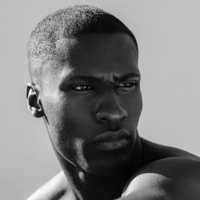 Alex Adu profile