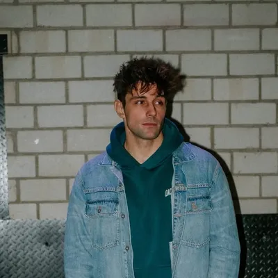 Alexander EDER profile