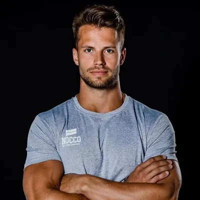 Alexander Elebro | Pt Online profile