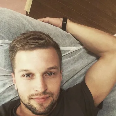 Alexander profile