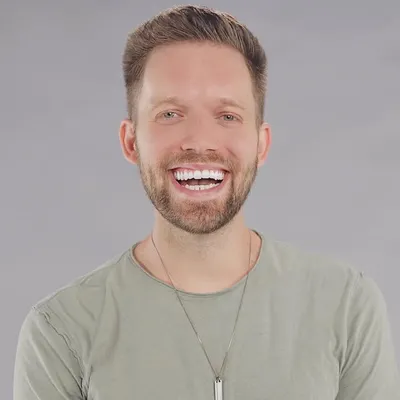 Alex Goldschmidt profile