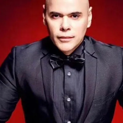 Alexander Gonzalez profile