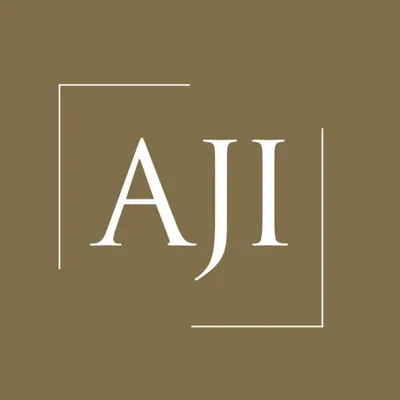 Alexander James Interiors profile