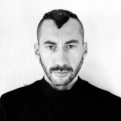 Alexander Koko profile
