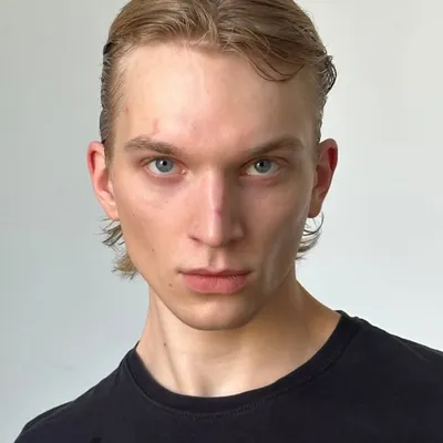 Aleksander Bożydar Łukowski profile