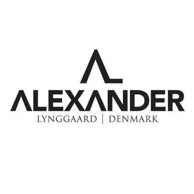 ALEXANDER LYNGGAARD profile