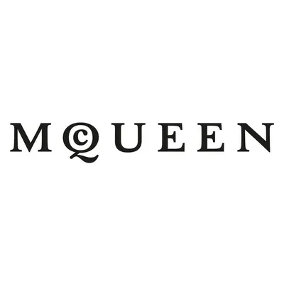 McQueen profile