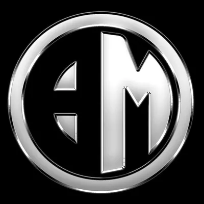 ALEXANDER MORALES👁️⃤ profile
