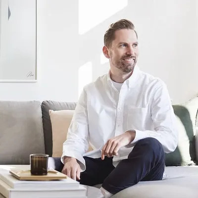 Alexander Paar profile