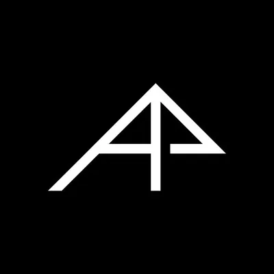 A L E X profile