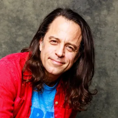 Alexander Niver Polinsky profile