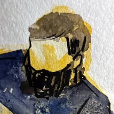 Alexander Pongo profile