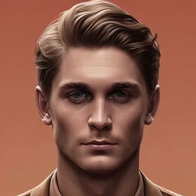 ALEXANDER STEPHEN BULLOCK profile