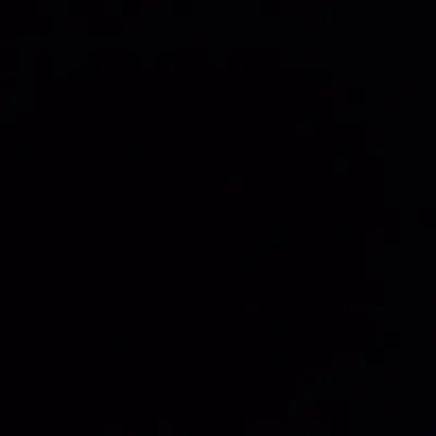 Alexander Springborn | Scuba profile