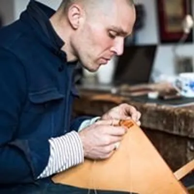Alexander von Bronewski ® profile