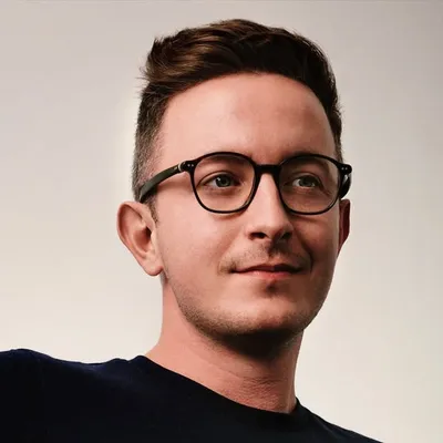 ALEXANDER WHITE profile