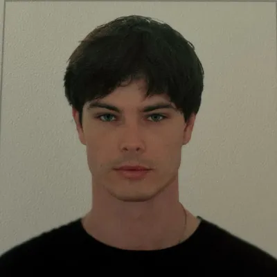 Alexander Zanoza profile