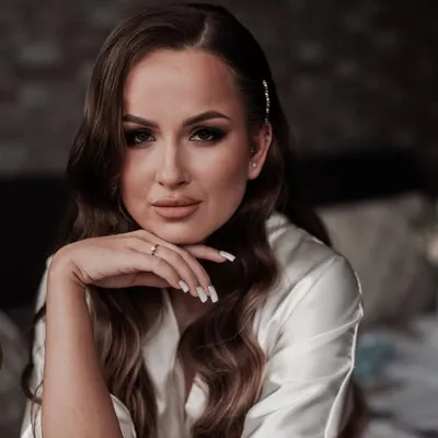 Aleksandra Jagieła 🌹 profile