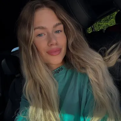Alexandra Jánošík profile