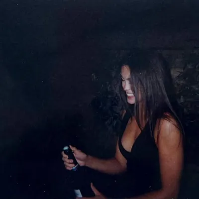 Alexandra ๐ profile