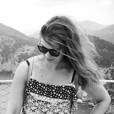 saska profile