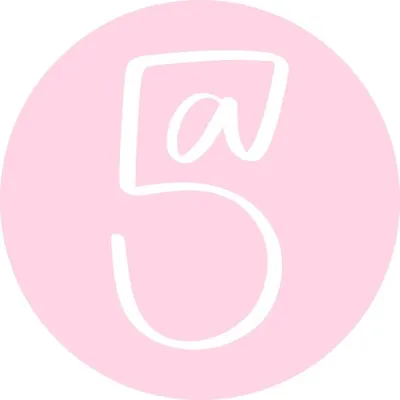 Alexandra Five profile