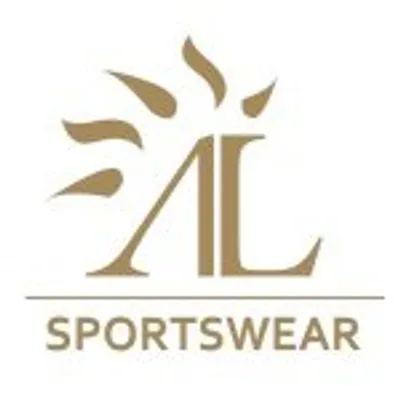 Alexandra Ledermann Sportswear profile