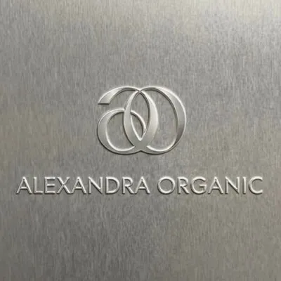 Alexandra ORGANIC BEAUTY CO® profile