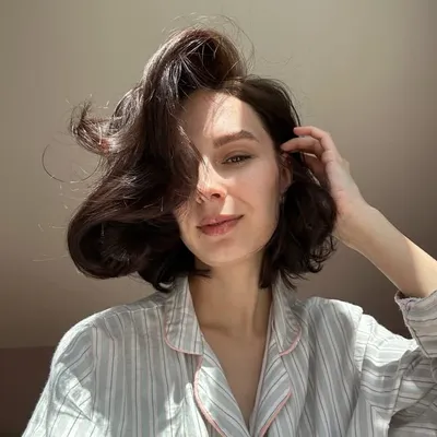 Психолог | Гештальт-терапевт - Екатеринбург profile