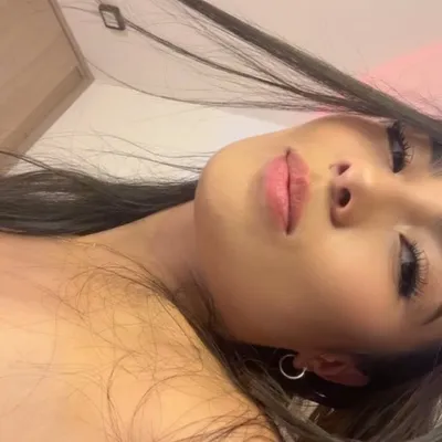 Alexandra Rodríguez 🐘 profile