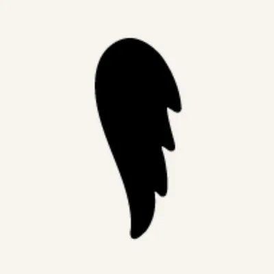 alexandra & wells profile