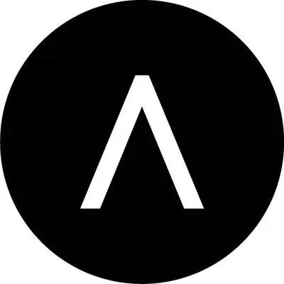A L E X Λ N D R A Australia profile