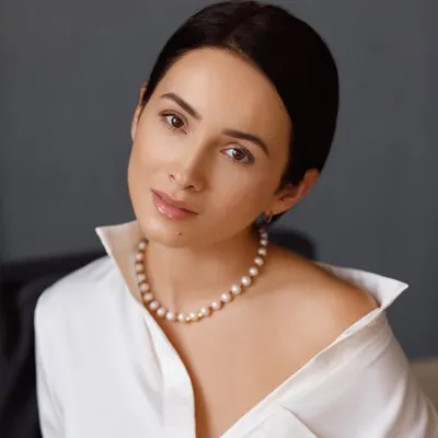 Alexandra | Skincare Expert | Beauty Antreprenor profile