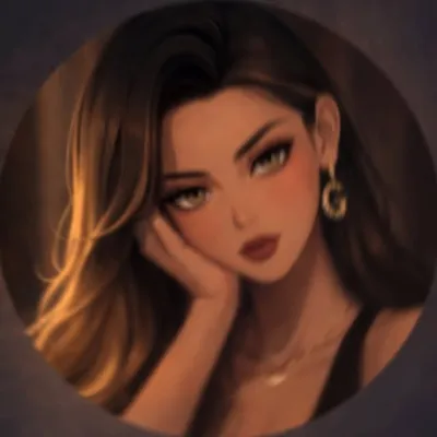 Alexandra Bitici profile