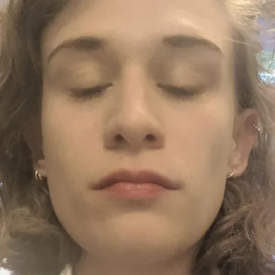 Alexandra Bondi de Antoni profile