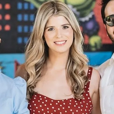 AlexandraChotin profile