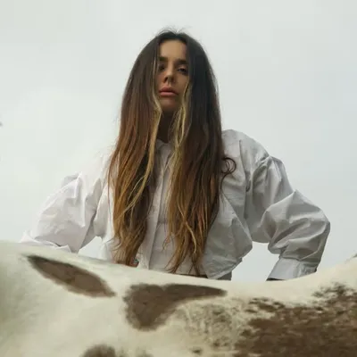 ALEXANDRA COSENTINO profile