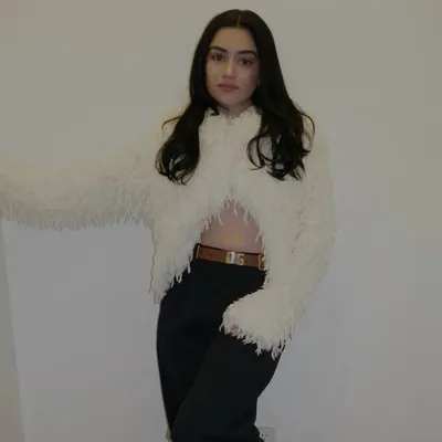AD profile