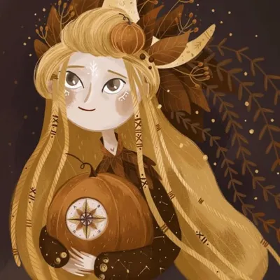 Alexandra Dikaia | Illustrations ๐บ๐ฆ๐ฌ๐ง profile