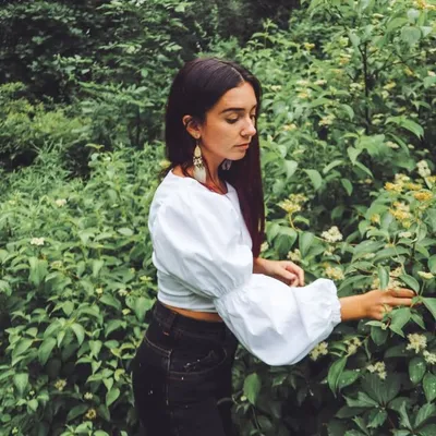 Alex Fasulo: Ecopreneur profile