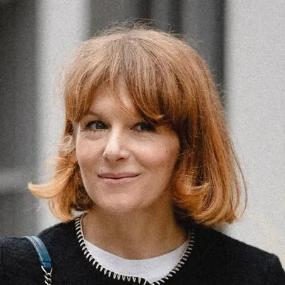 A L E X profile