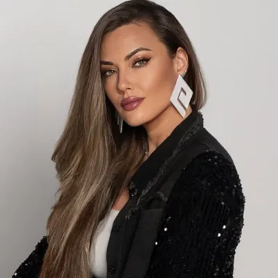 Alexandra Grapa profile