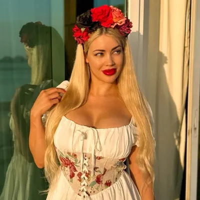 Alexandra ๐ต๐ฑ profile