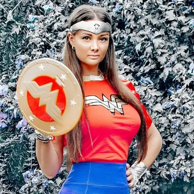 Alexandra PORNET ๐ profile