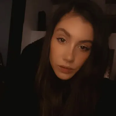Alexandra Paulus profile