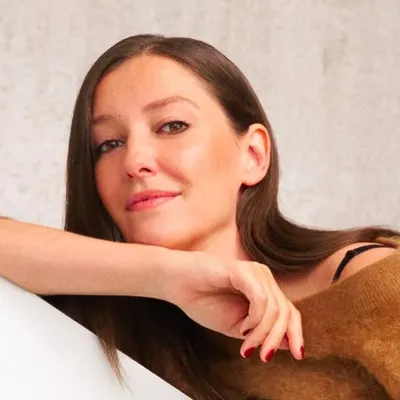 Alexandra Maria Lara profile