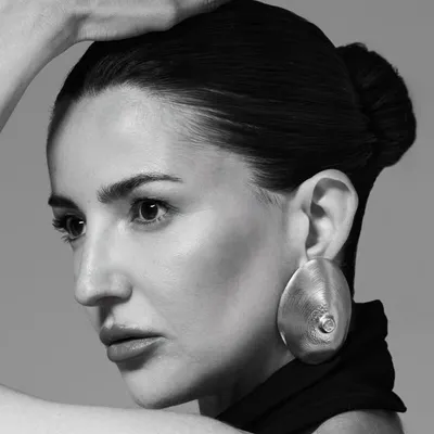 Alexandra Pereira profile