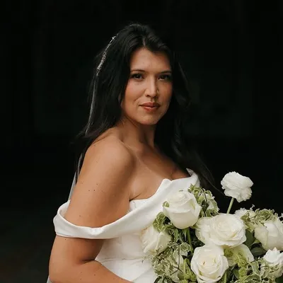 Alex Ryan — NYC Photographer profile