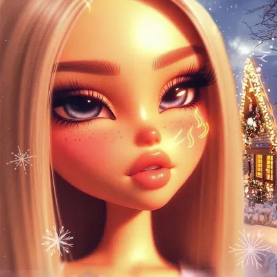 🎀 АЛЕКСАНДРА ТАРАНОВА 🎀 profile